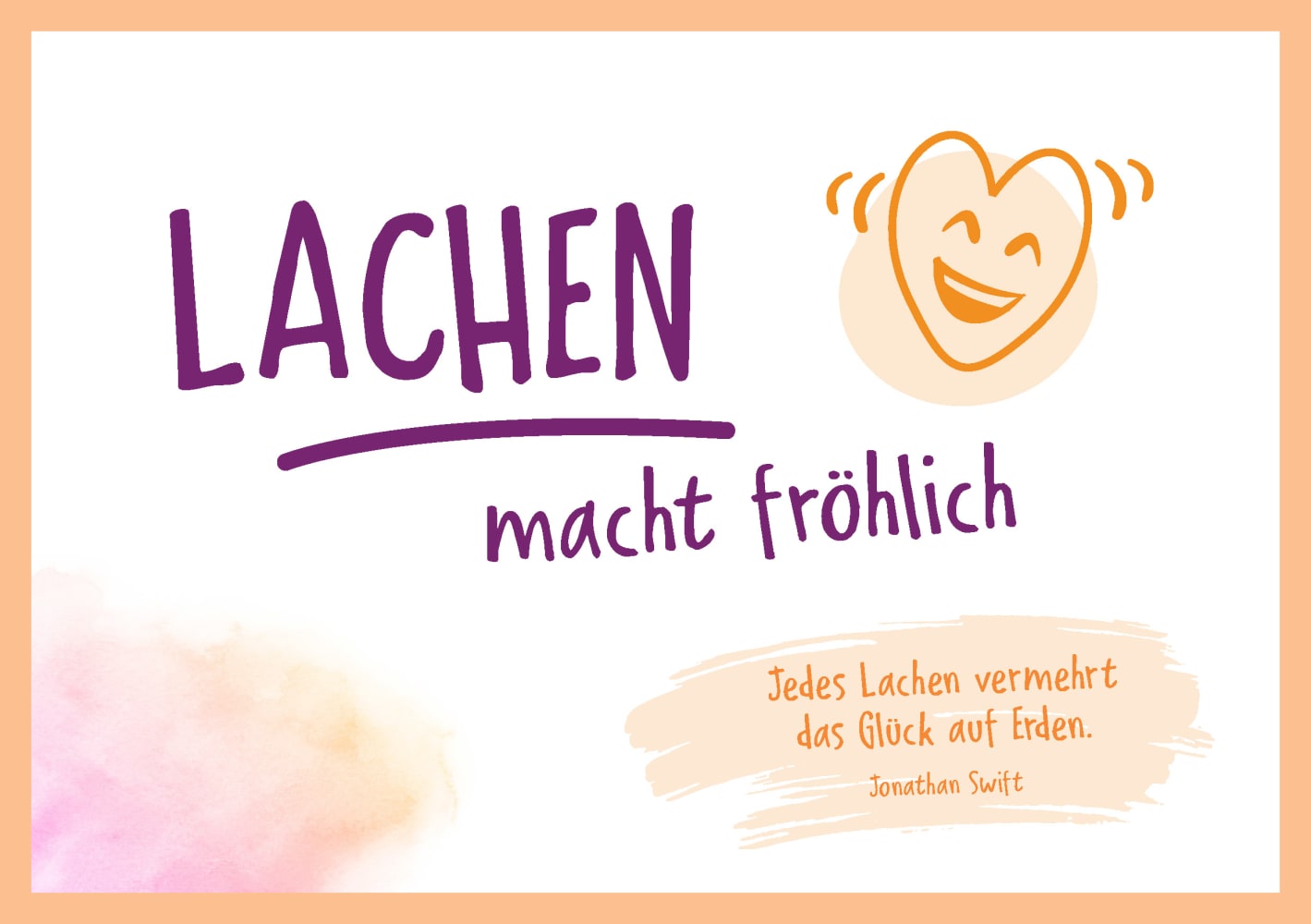 30 Selbstcoaching-Karten: Potenziale entfalten, Klarheit gewinnen, Lebensfreude stärken 30 Selbstcoaching-Karten: Potenziale entfalten, Klarheit gewinnen, Lebensfreude stärken