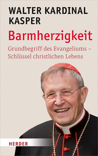 Barmherzigkeit Barmherzigkeit