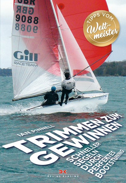 Trimmen zum Gewinnen