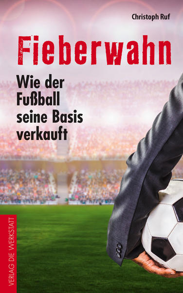 Fieberwahn