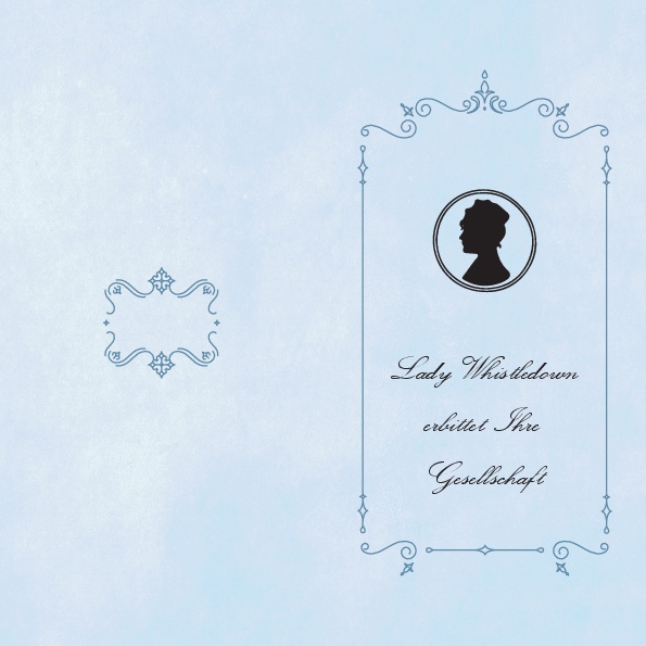 Teatime bei Bridgertons - Das inoffizielle Koch- und Backbuch zur Netflix Erfolgsserie Bridgerton Teatime bei Bridgertons - Das inoffizielle Koch- und Backbuch zur Netflix Erfolgsserie Bridgerton