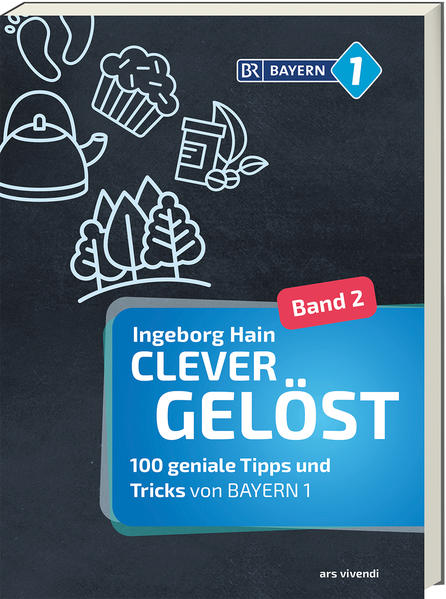 Clever gelöst 2 Clever gelöst 2