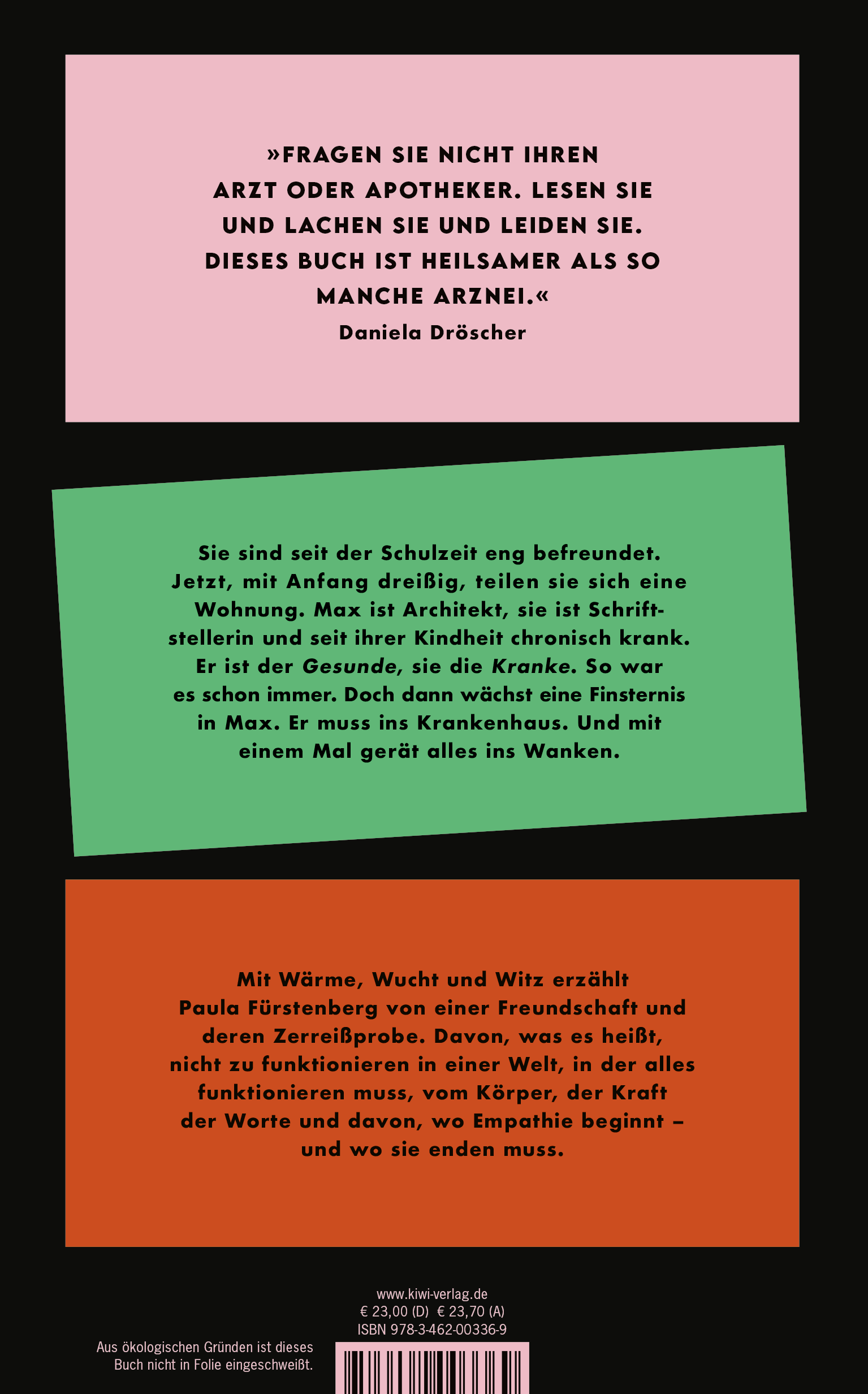 Weltalltage