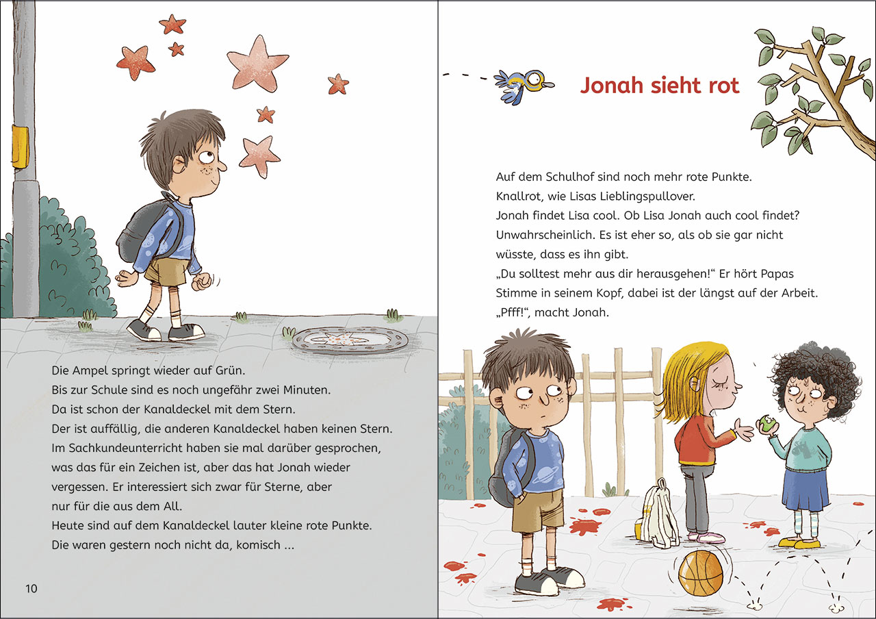 Stille Helden haben es in sich (Starke Kinder, glückliche Eltern) Stille Helden haben es in sich (Starke Kinder, glückliche Eltern)