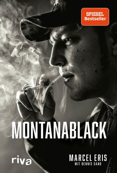 MontanaBlack MontanaBlack
