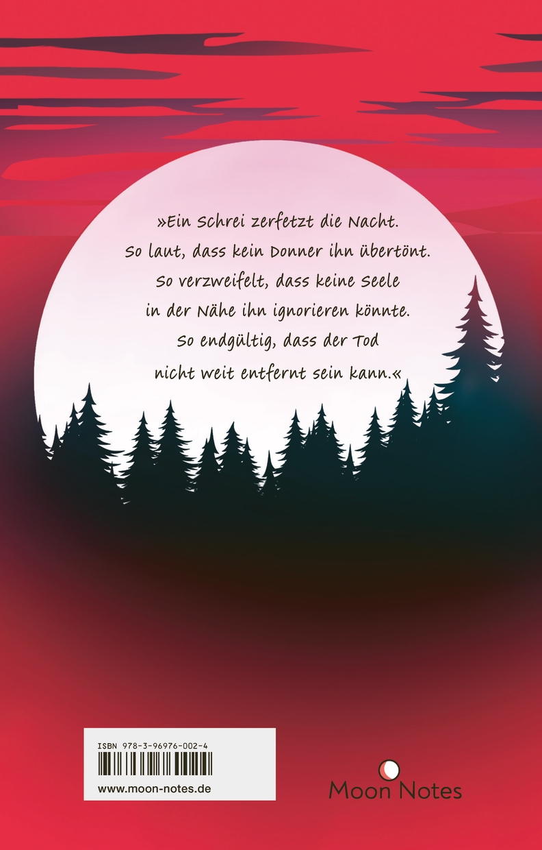 Truth or Dare. Triff deine Wahl