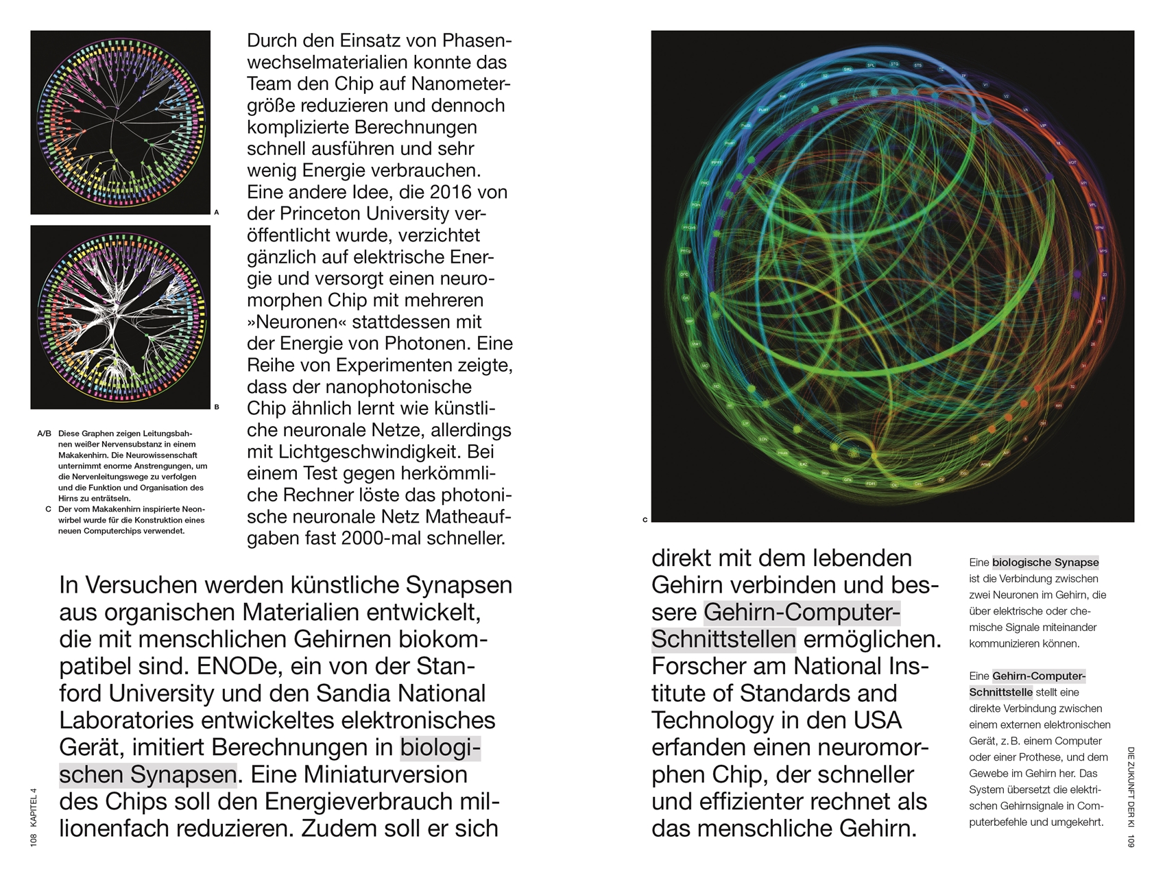 #dkkontrovers. Macht Künstliche Intelligenz uns überflüssig?