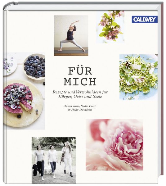 Für mich Für mich
