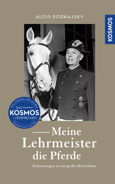 Meine Lehrmeister die Pferde Meine Lehrmeister die Pferde
