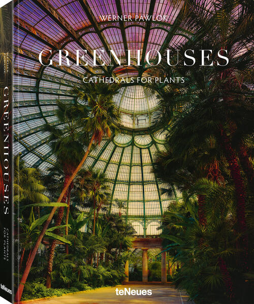 Greenhouses