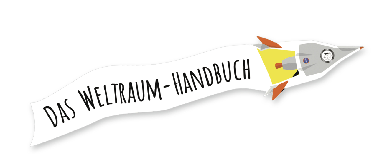 Abenteuer Raumfahrt Abenteuer Raumfahrt