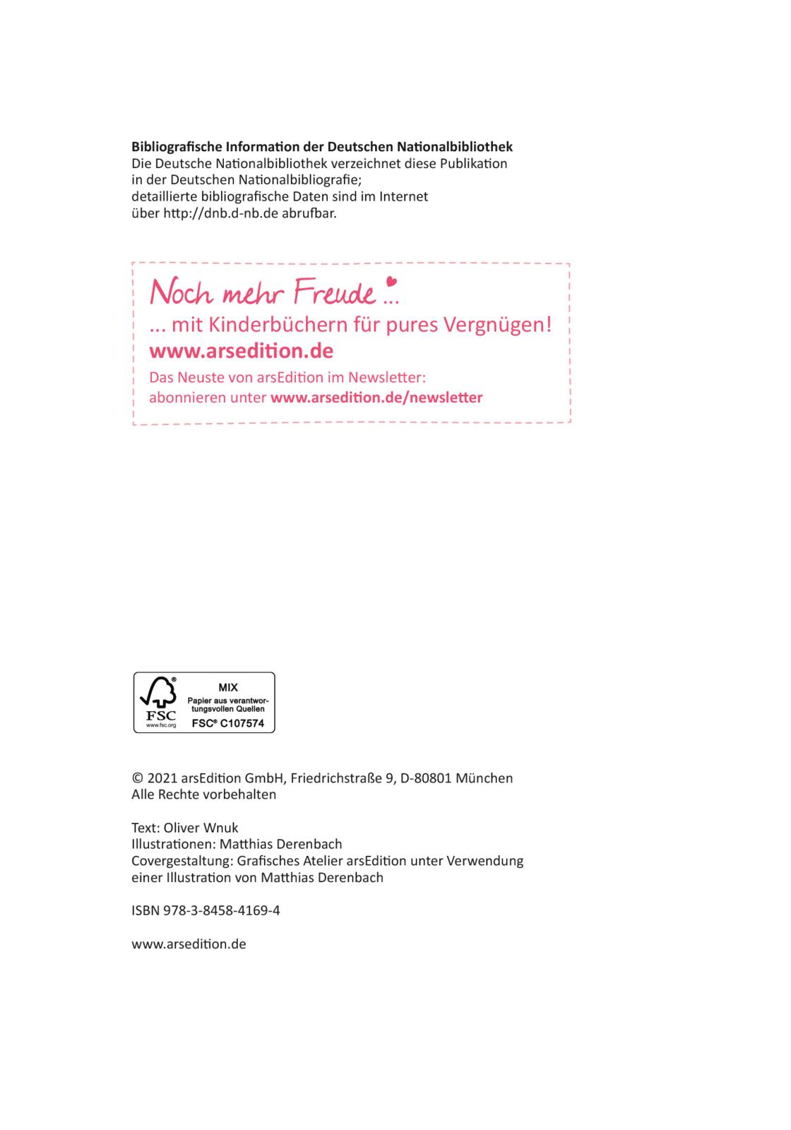 Kasi Kauz und der Radau am Biberbau (Kasi Kauz 2)