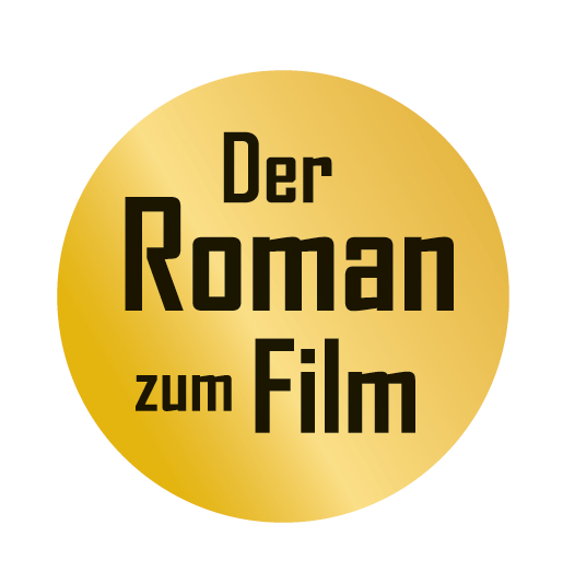 Disney Raya und der letzte Drache: Der Roman zum Film