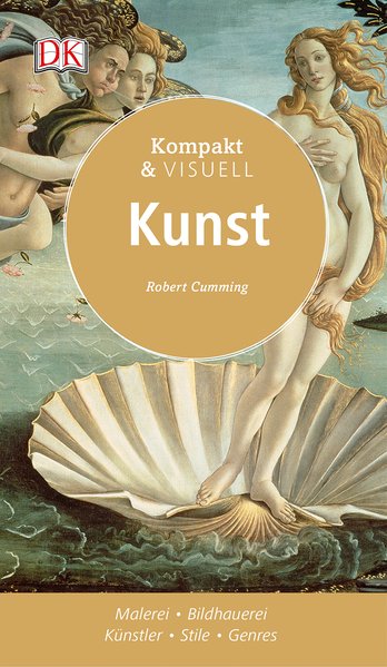 Kompakt & Visuell Kunst Kompakt & Visuell Kunst