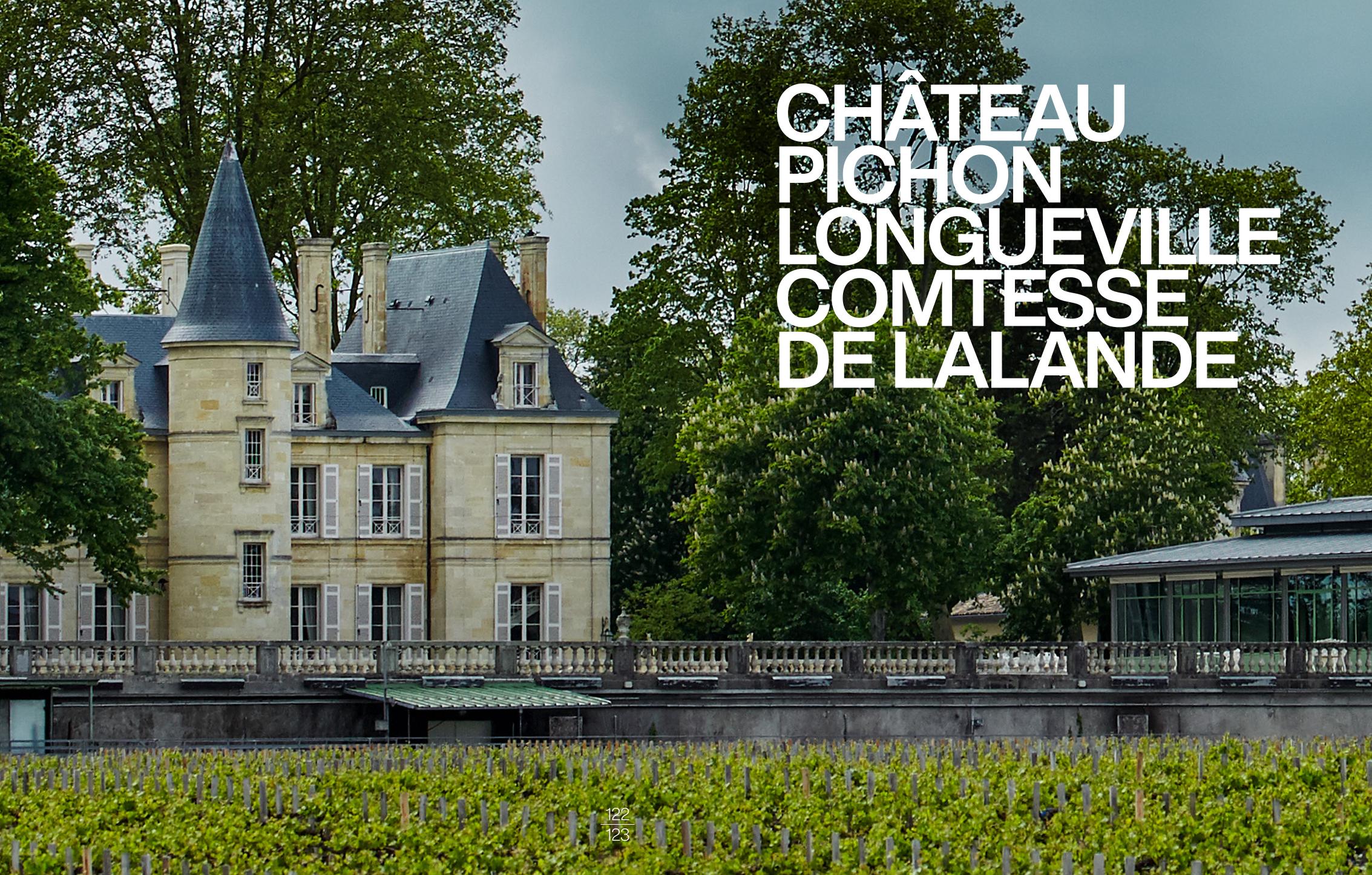 Bordeaux