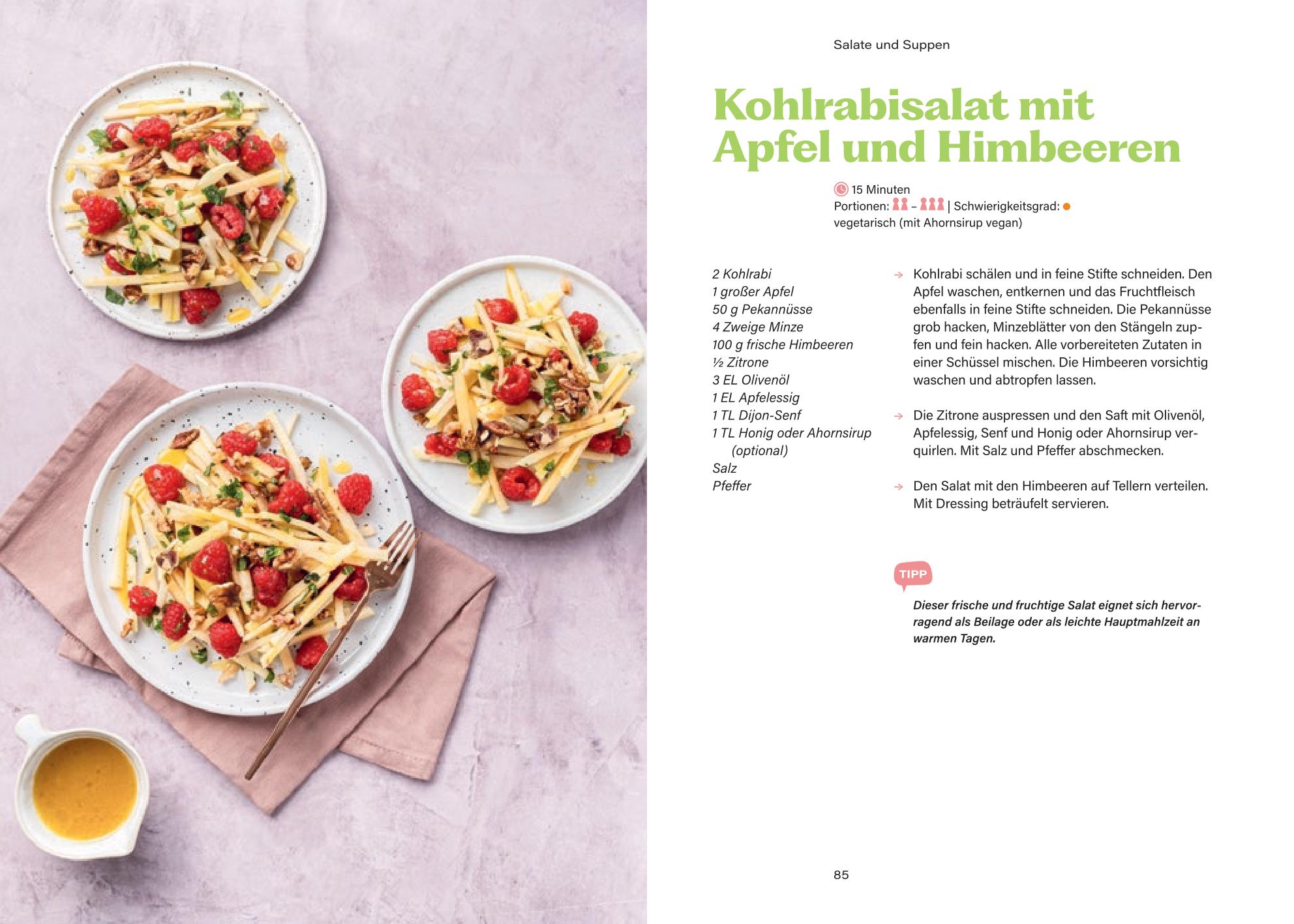 Soforthilfe bei Schilddrüsenunterfunktion und Hashimoto