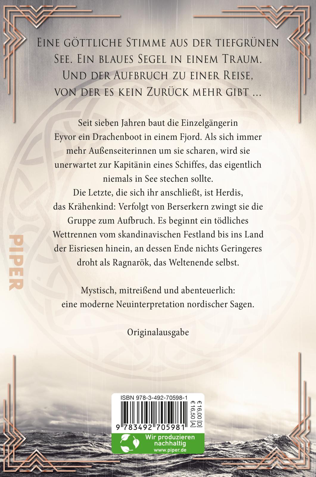 Schildmaid Schildmaid