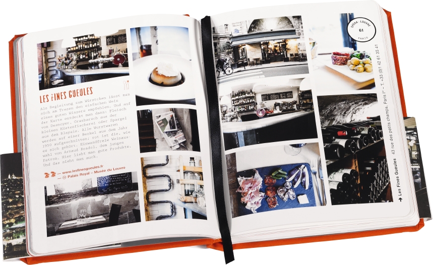 I Love Paris I Love Paris