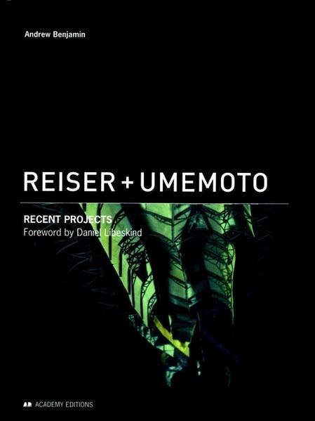 Reiser + Umemoto