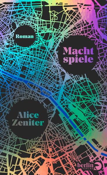 Machtspiele Machtspiele