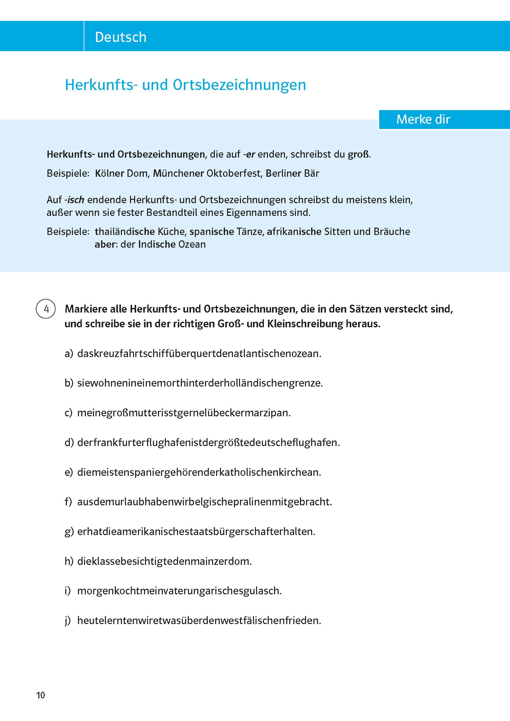 Klett Sicher durch die 7. Klasse - Deutsch, Mathematik, Englisch Klett Sicher durch die 7. Klasse - Deutsch, Mathematik, Englisch