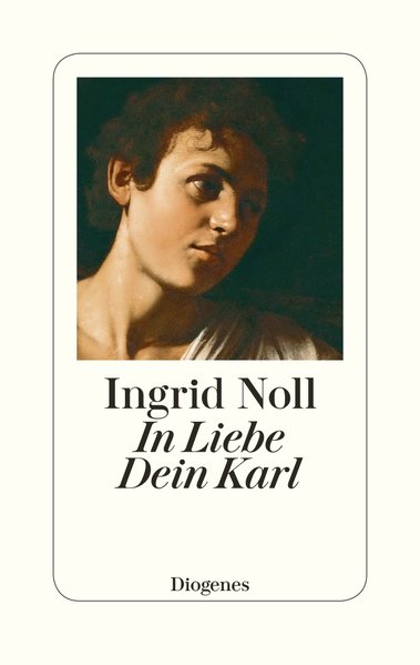 In Liebe Dein Karl In Liebe Dein Karl