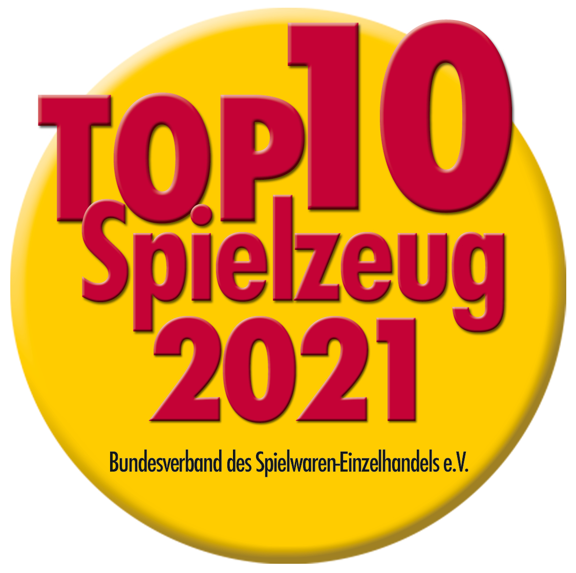 SAMi - Hier kommt Doktor Do!