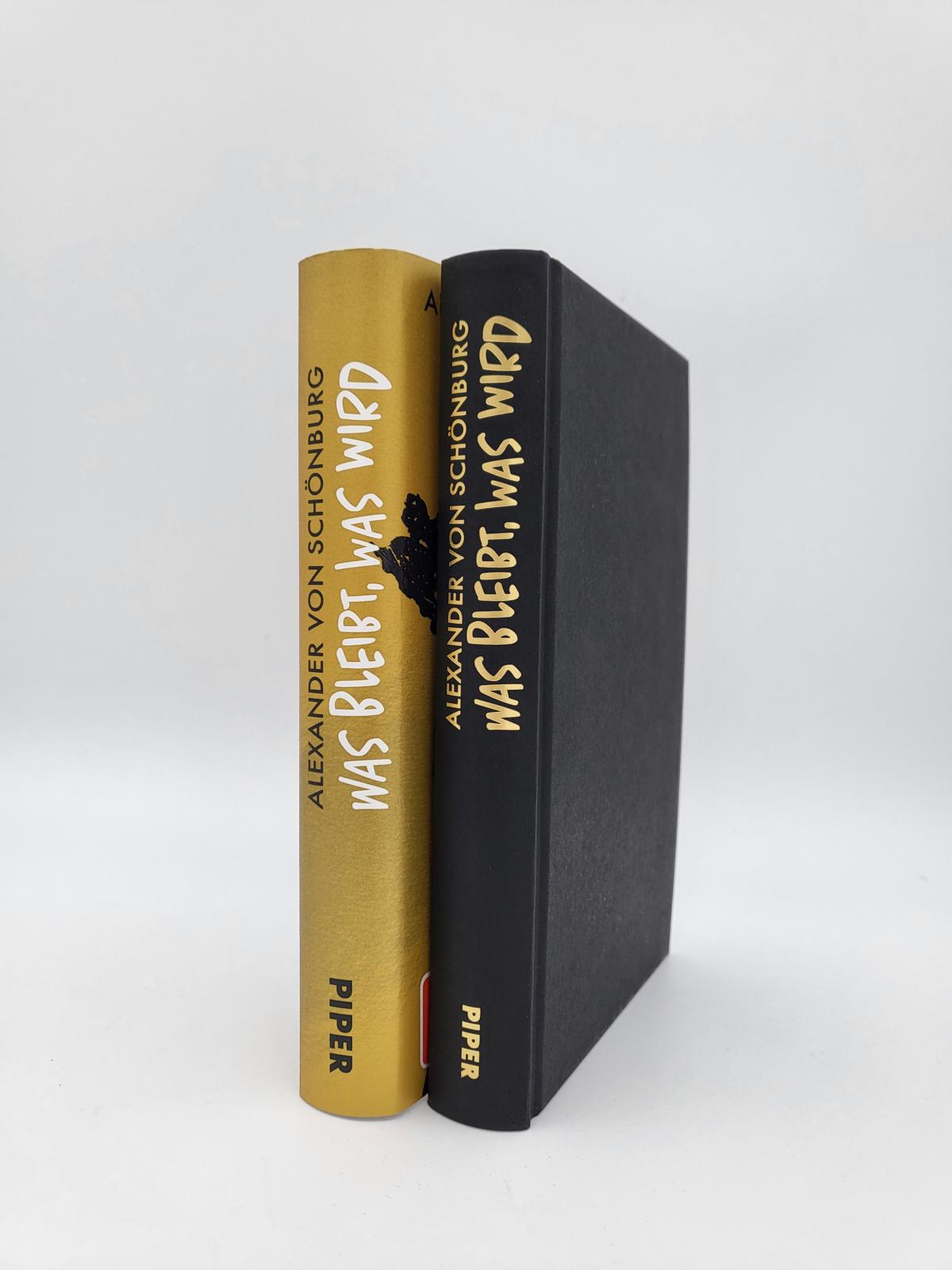 Was bleibt, was wird – die Queen und ihr Erbe