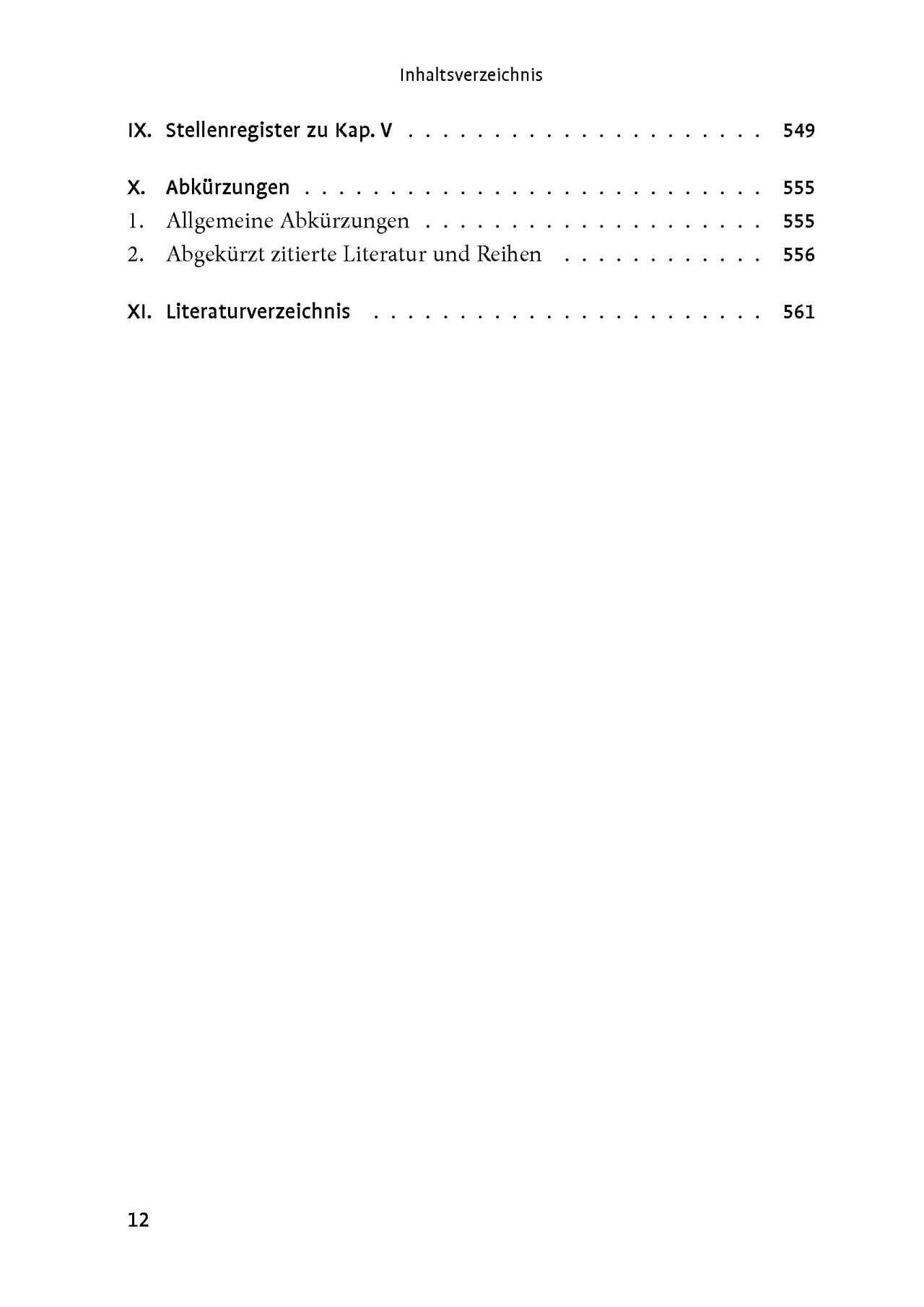 Asaf, Juda, Hatifa - Namen und Namensträger in Esra/Nehemia