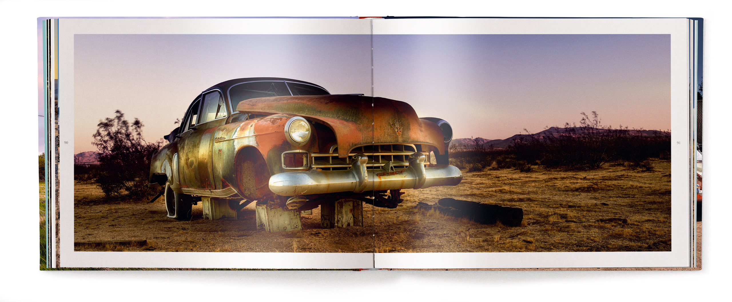 Lost Wheels, English Version Lost Wheels, English Version