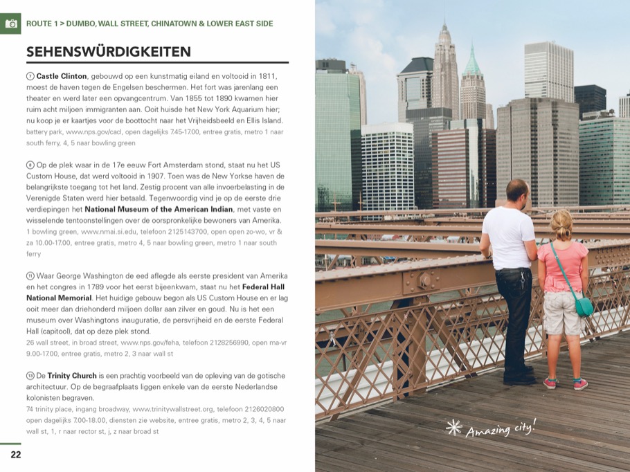 happy time guide Kopenhagen happy time guide Kopenhagen