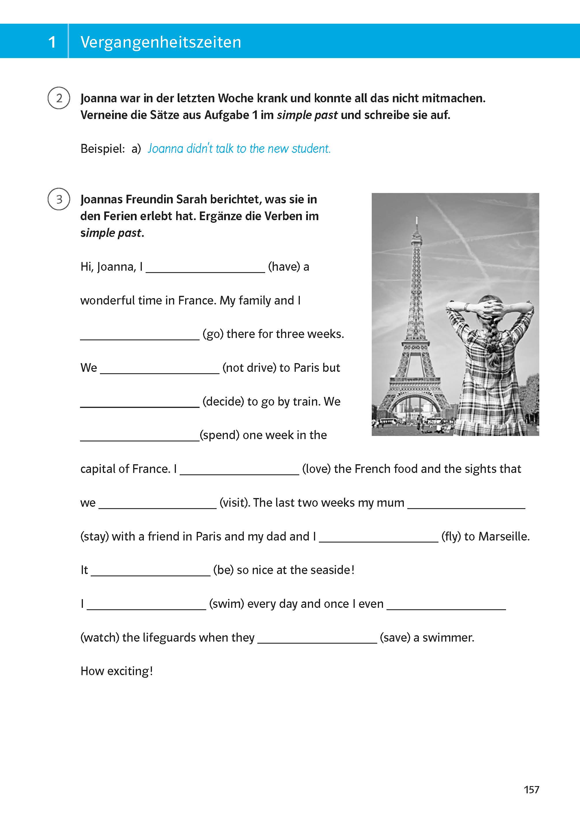 Klett Sicher durch die 7. Klasse - Deutsch, Mathematik, Englisch Klett Sicher durch die 7. Klasse - Deutsch, Mathematik, Englisch