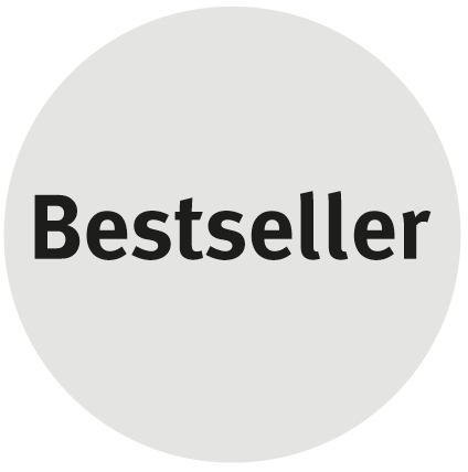 3 Lilien, Das zweite Buch des Blutadels 3 Lilien, Das zweite Buch des Blutadels