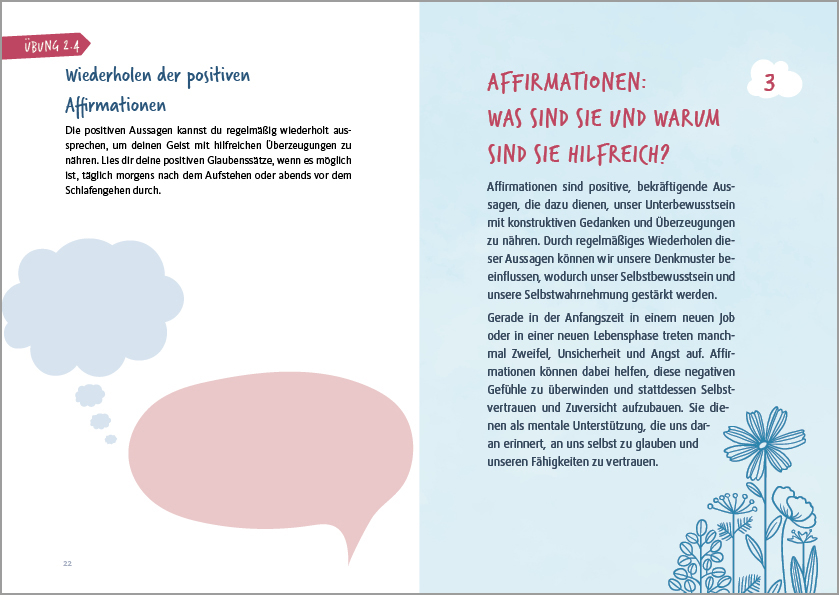 Der Kita-Kompass. Workbook Der Kita-Kompass. Workbook
