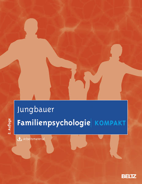 Familienpsychologie kompakt