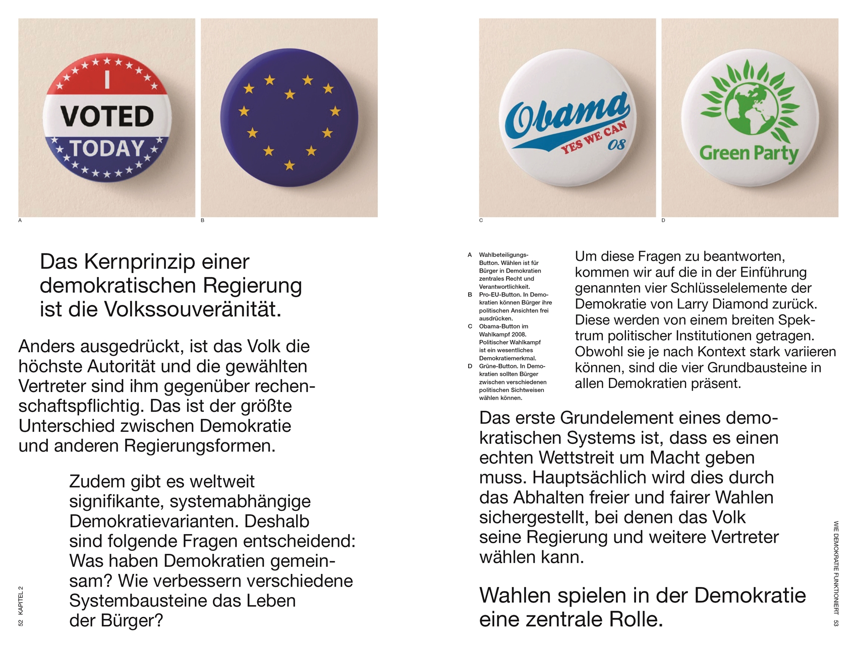 #dkkontrovers. Scheitert die Demokratie?