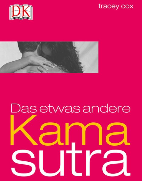 Das etwas andere Kamasutra