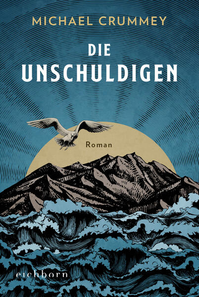 Die Unschuldigen Die Unschuldigen