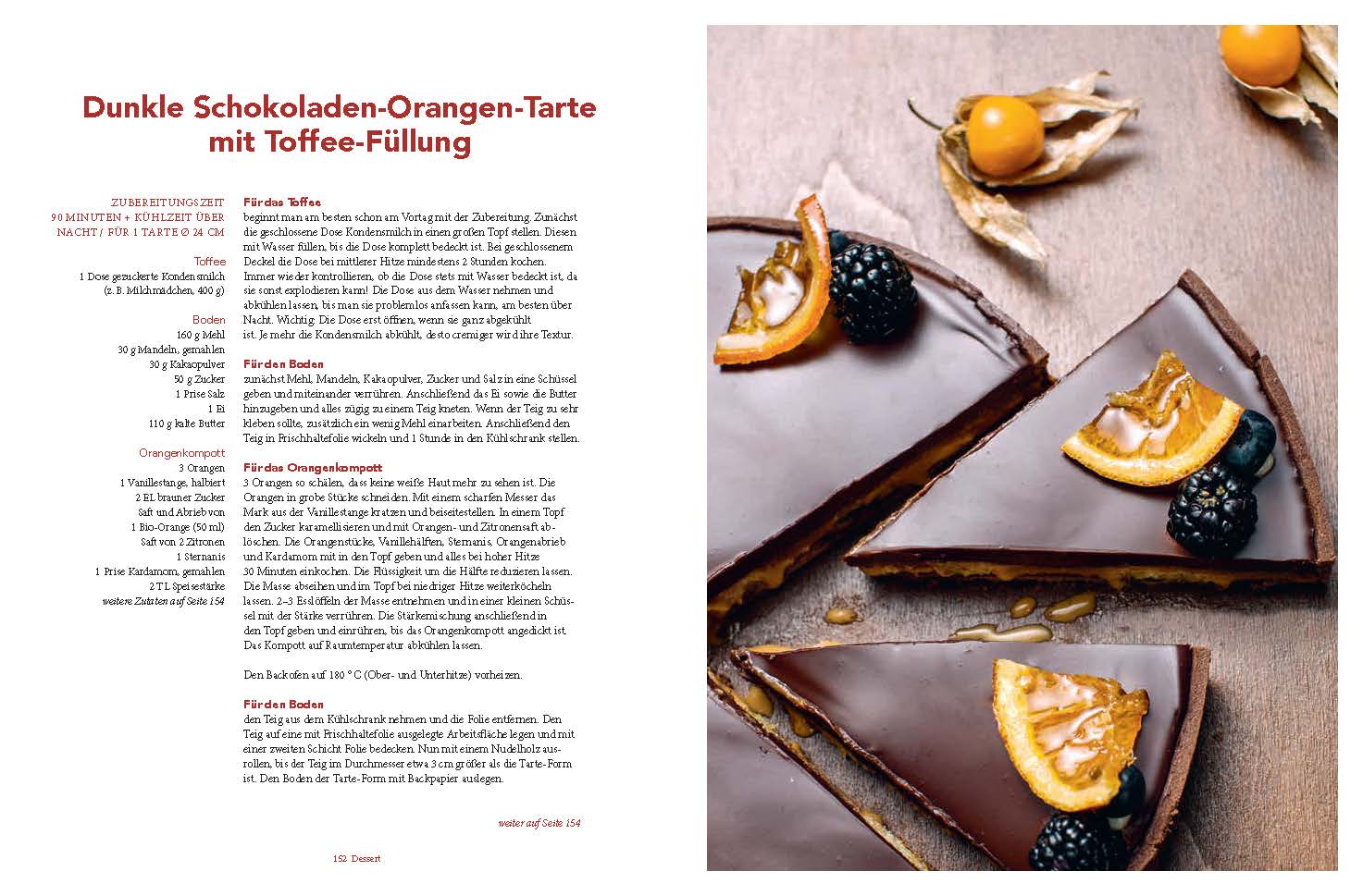 MasterChef - Das Siegerkochbuch