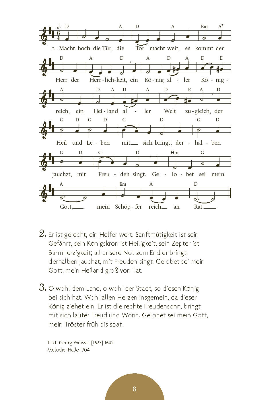 24 Advents- und Weihnachtslieder 24 Advents- und Weihnachtslieder