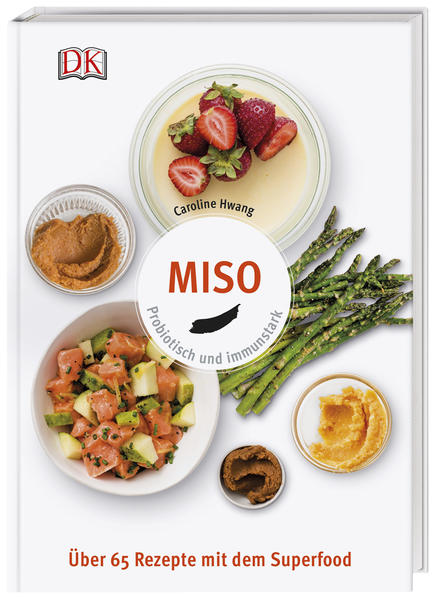 Miso