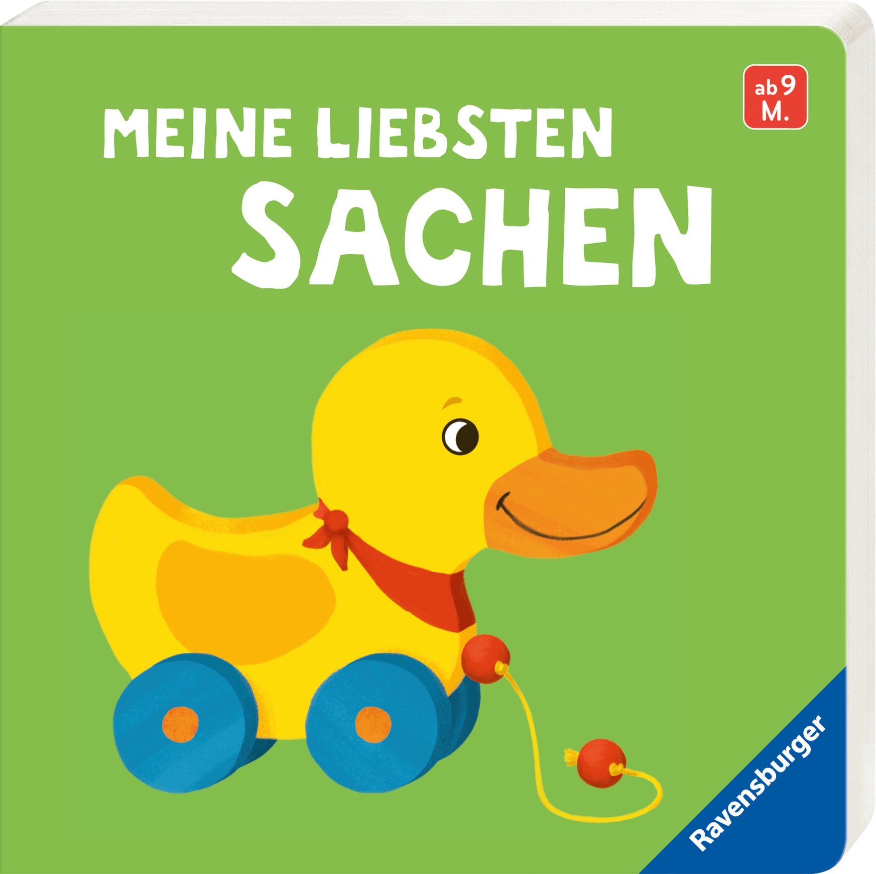 Meine liebsten Sachen Meine liebsten Sachen