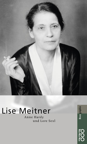 Lise Meitner