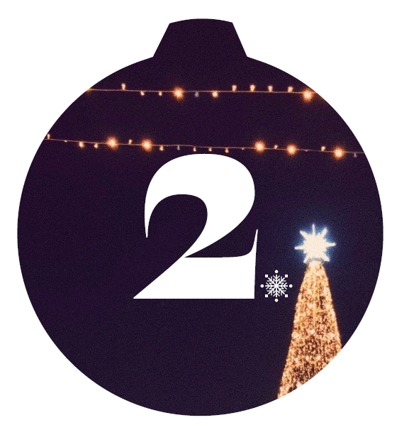 Apfel, Zimt und Todeshauch 2022