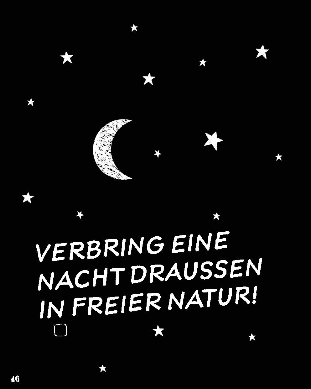 Die Bucket List für Tolkien Fans