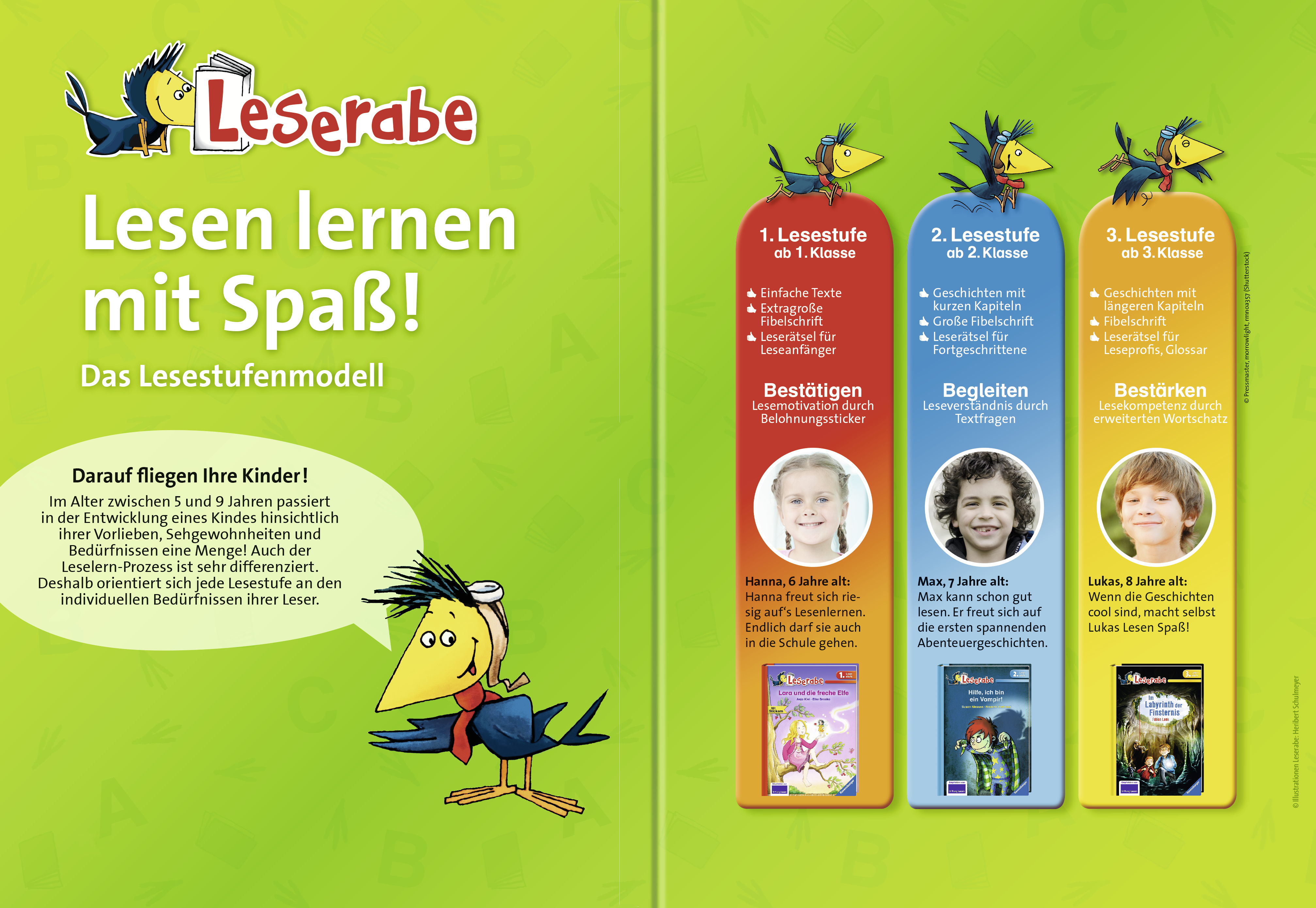 Ein Fall für den Mäusedetektiv - Leserabe 2. Klasse - Erstlesebuch für Kinder ab 7 Jahren Ein Fall für den Mäusedetektiv - Leserabe 2. Klasse - Erstlesebuch für Kinder ab 7 Jahren