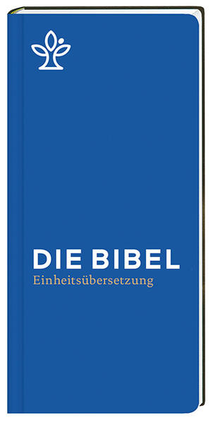 Die Bibel