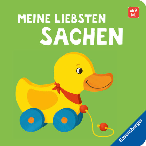 Meine liebsten Sachen Meine liebsten Sachen