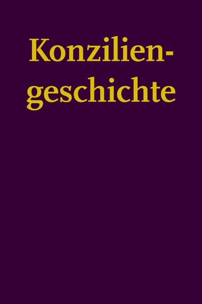 Päpstliche Unfehlbarkeit wider konziliare Superiorität?