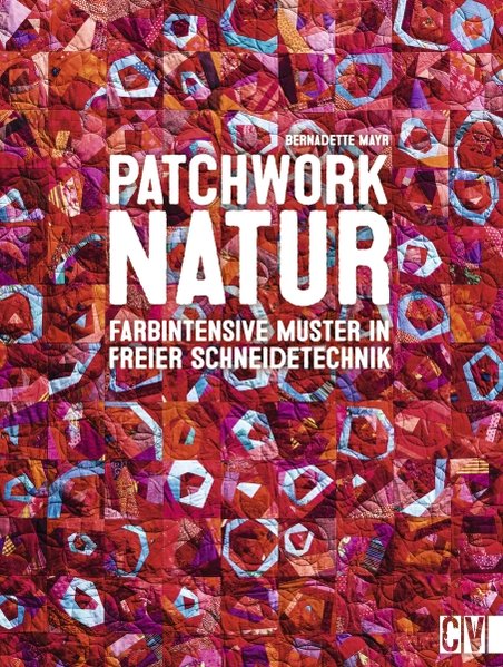 Patchwork Natur Patchwork Natur